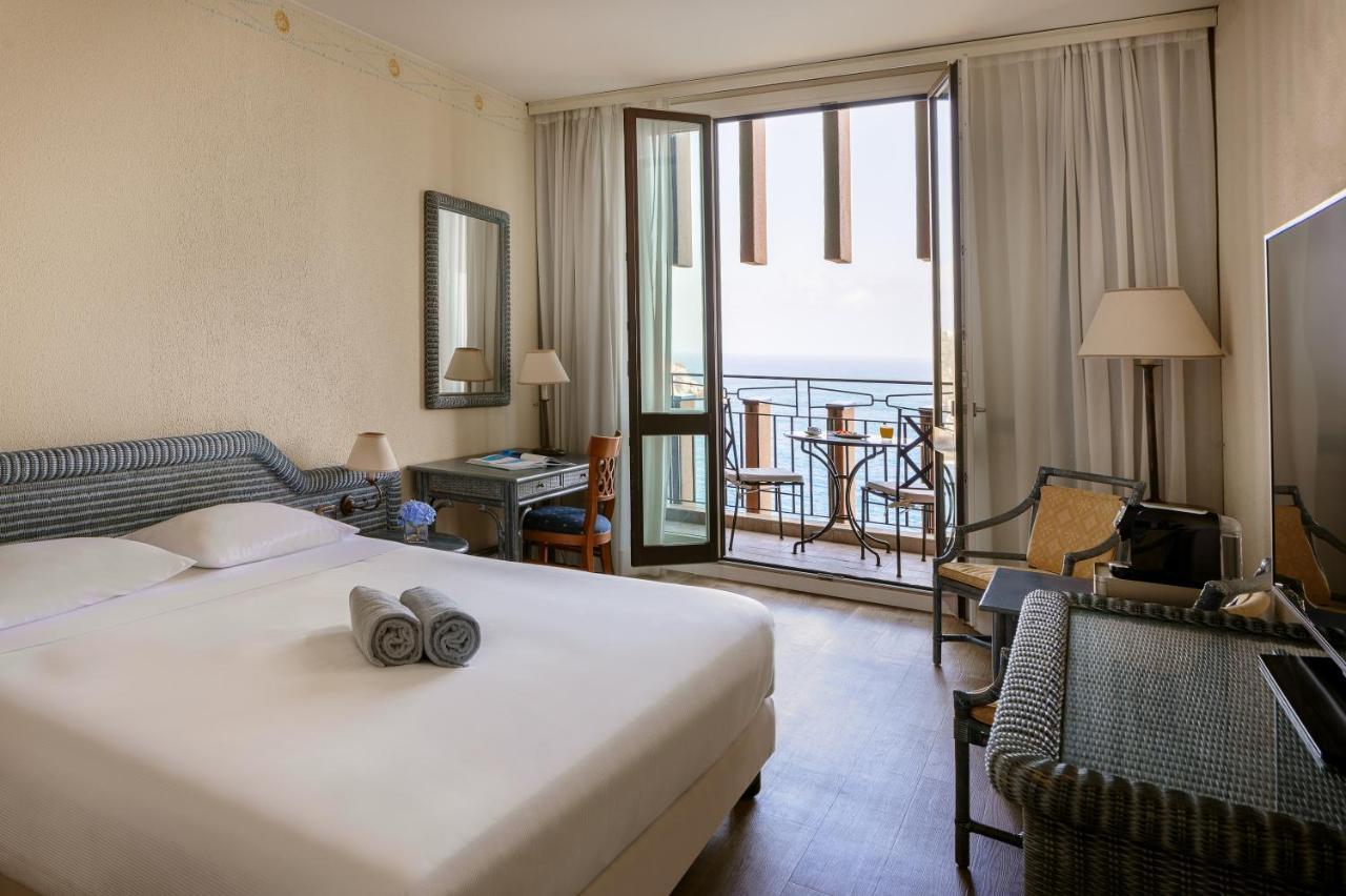 Junior Suite View,1498683352:JPEG